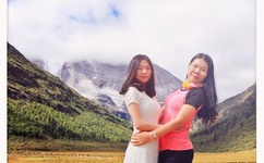 手游走在腿的最里面小说